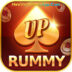 100 To 500 Bonus Rummy App