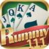 111 Rummy 51 Bonus