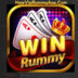 2024 New Rummy App