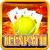 3 Patti Rummy Apk