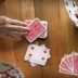 3 Player Rummy