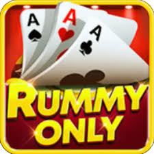 41 Bonus Rummy