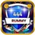 444 Rummy