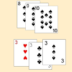 500 Rummy Rules