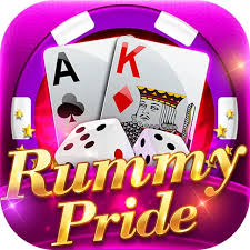 51 Bonus Rummy App