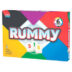 6 Rummy