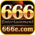 666 Rummy Apk Download