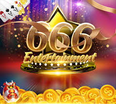 666 Rummy Apk