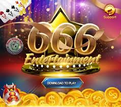 666e Rummy 51 Bonus