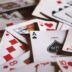 7 Card Gin Rummy Rules