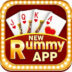 777 Rummy 51 Bonus