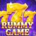 777 Rummy Apk