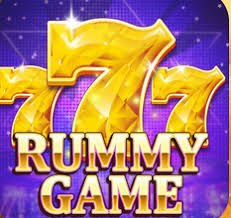 777 Rummy Apk