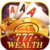 777 Rummy Game Download