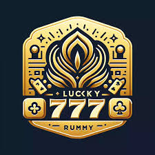 777 Rummy