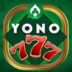 777 Yono Rummy