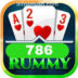 786 Rummy