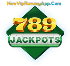 789 Rummy