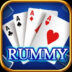 823 Rummy