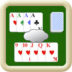 9 Rummy 0001