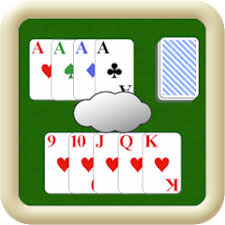 9 Rummy 0001