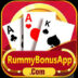 92 Bonus Rummy