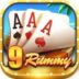 9Rummy