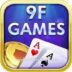 9f Rummy