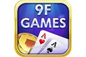 9f Rummy