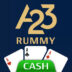 A23 Rummy