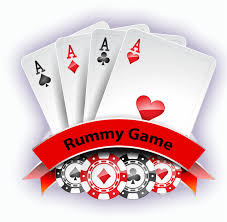 Apk Rummy Modern App Download