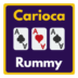 Carioca Rummy Games