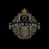 Daman Games