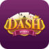 Dash Rummy