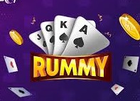 First Deposit Bonus Rummy App