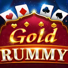 Gold Rummy