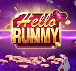 Hello Rummy