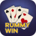 How To Win Rummy