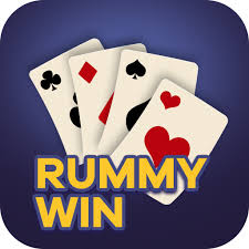 How To Win Rummy