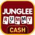 Junglee Rummy