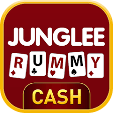 Junglee Rummy