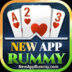 New Rummy App