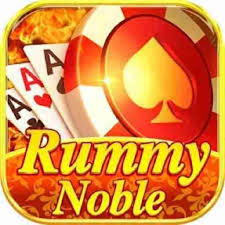 Noble Rummy