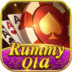 Ola Rummy