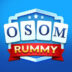 Osom Rummy