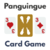 Panguingue Rummy Games