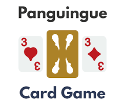 Panguingue Rummy Games