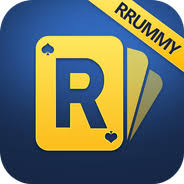 R Rummy