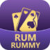 Rum Rummy Games