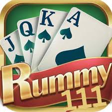 Rummy 111